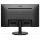 Philips 221V8/00 - 543954 - zdjęcie 3